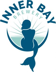Inner Bay Logo