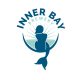 Inner Bay logo